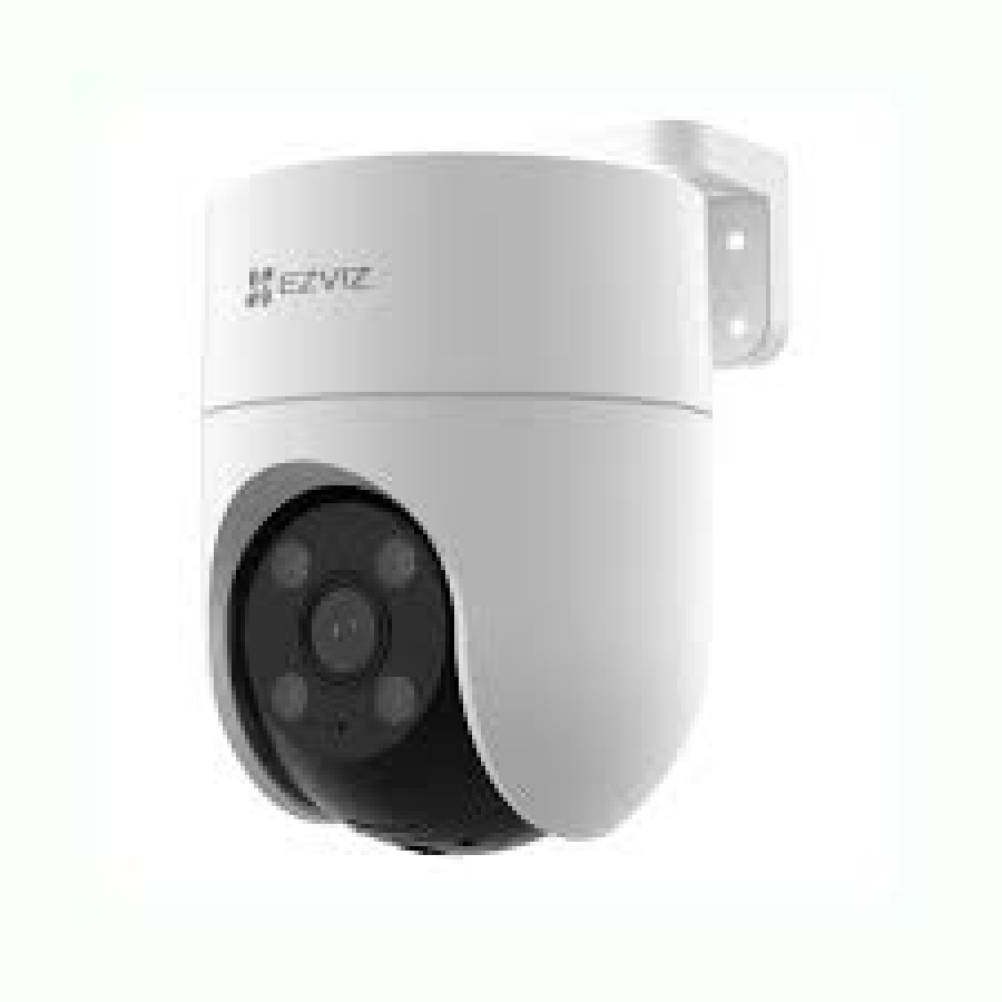 Kamera CCTV EZVIZ