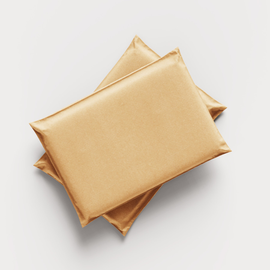 Amplop Samson Craft Ukuran D Folio