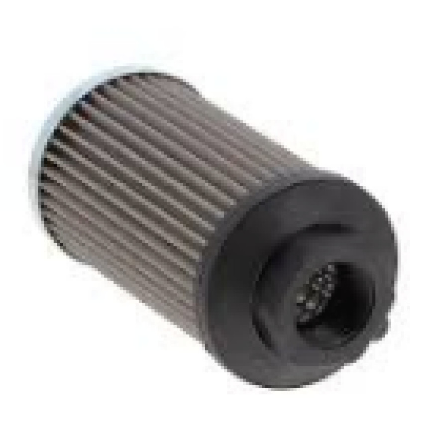 Filter Strainer