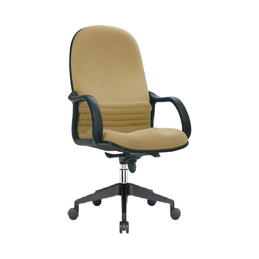 KURSI KANTOR / KURSI PUTAR / KURSI STAFF