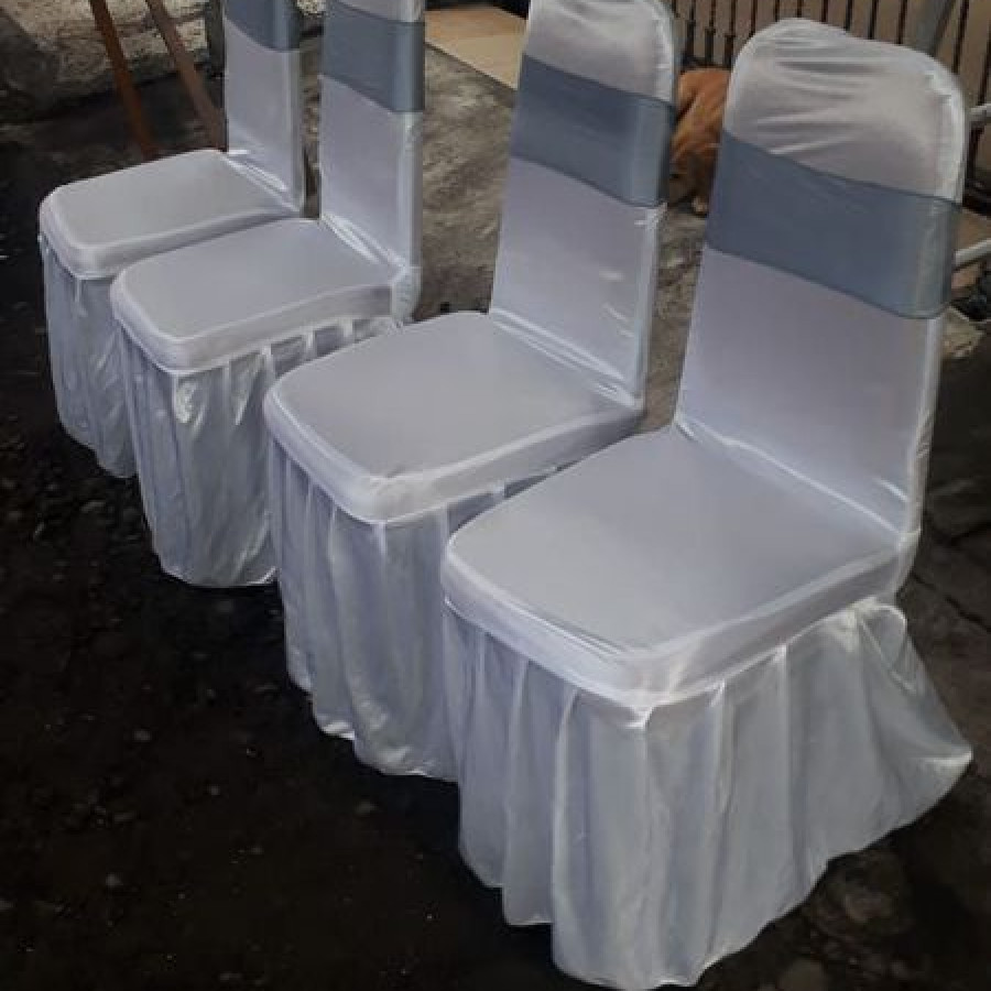 sewa kursi meja sofa dan perlengkapan lainnya - utama