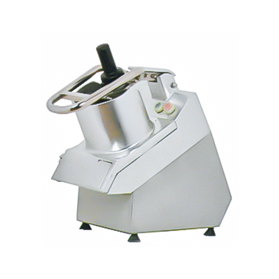 Vegetables Cutter VC-65MS
