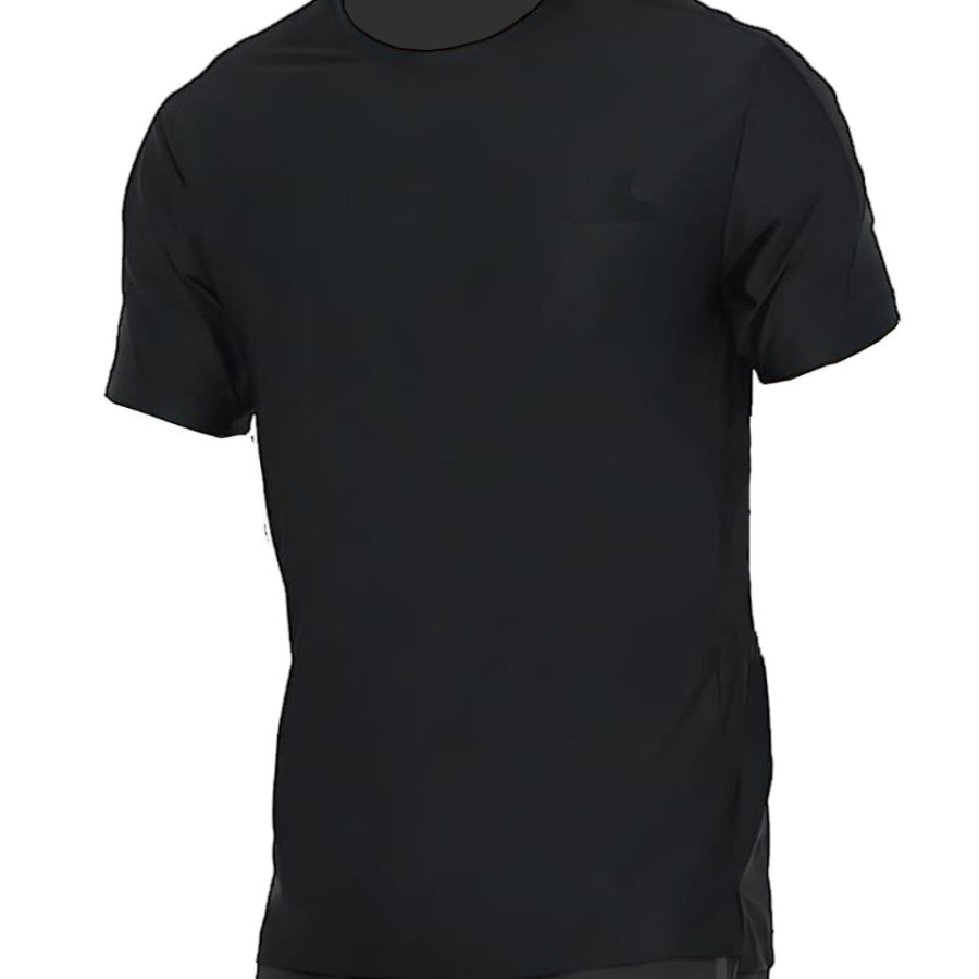 Kaos Olahraga