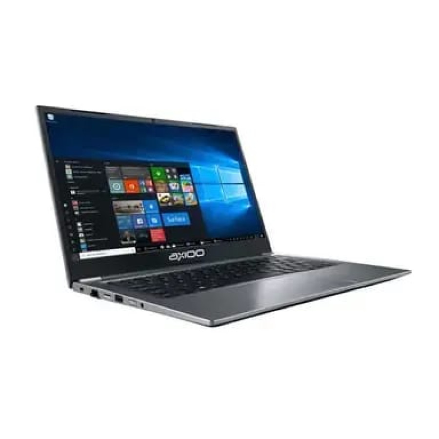 AXIOO MyBook Prime 5B (8N5)