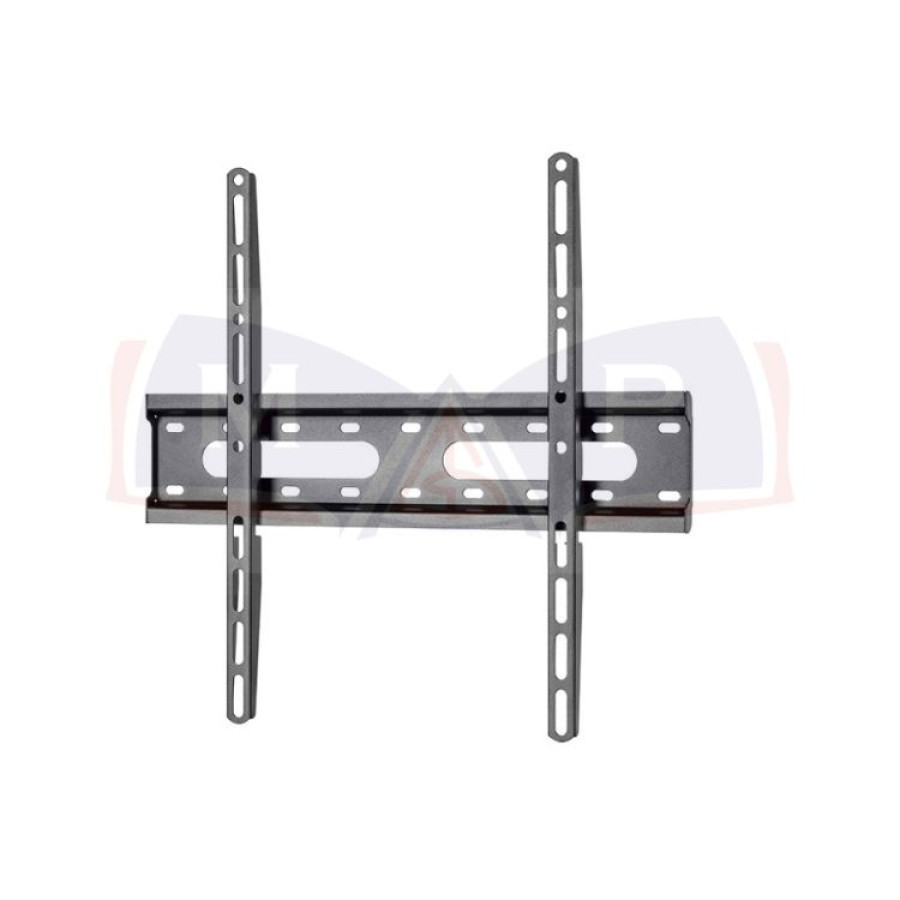 BRACKET TV MOUNTS KL31-32F