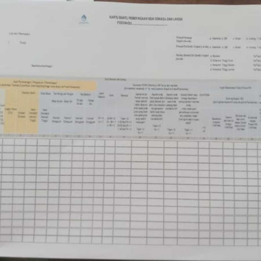 PAKET CETAK/PRINT WARNA F4 - utama