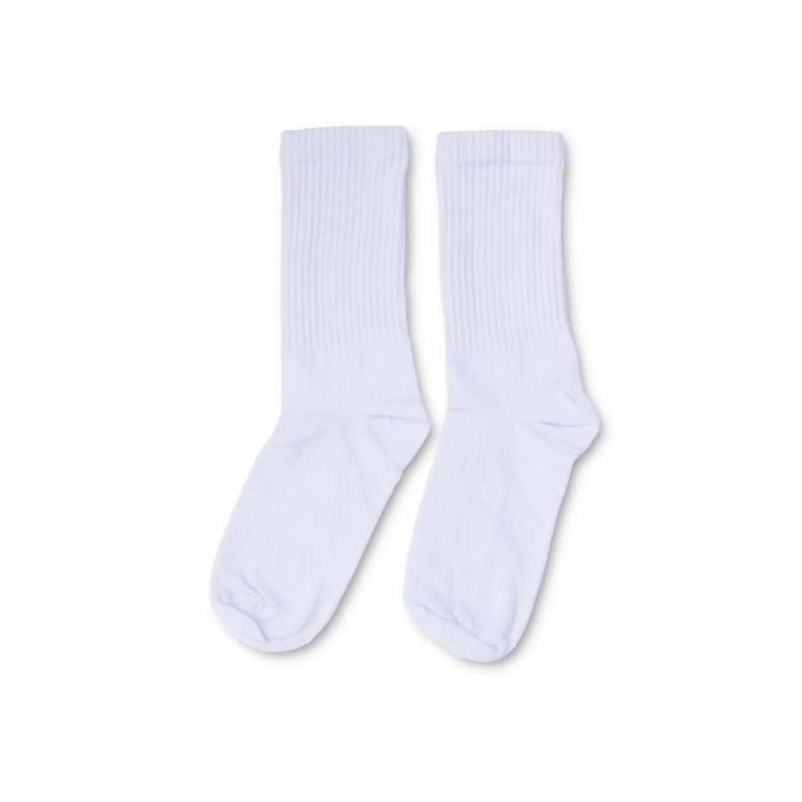 Kaos Kaki