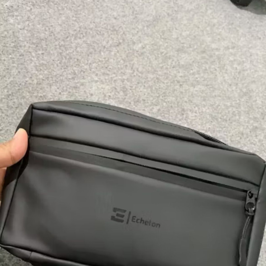 Tas Souvenir - utama