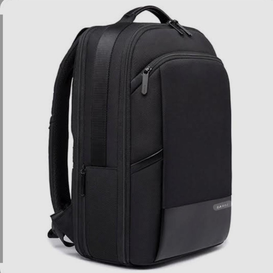 Tas Souvenir - utama