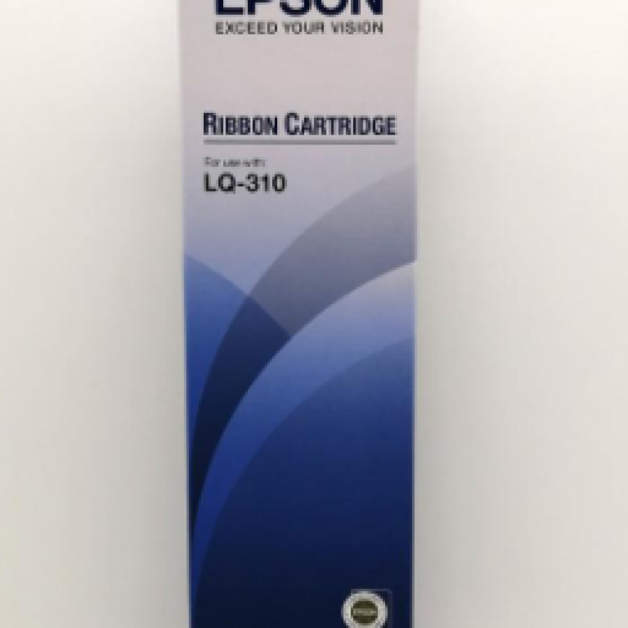 Cartridge Matrix Dot Matrix Epson LQ 310