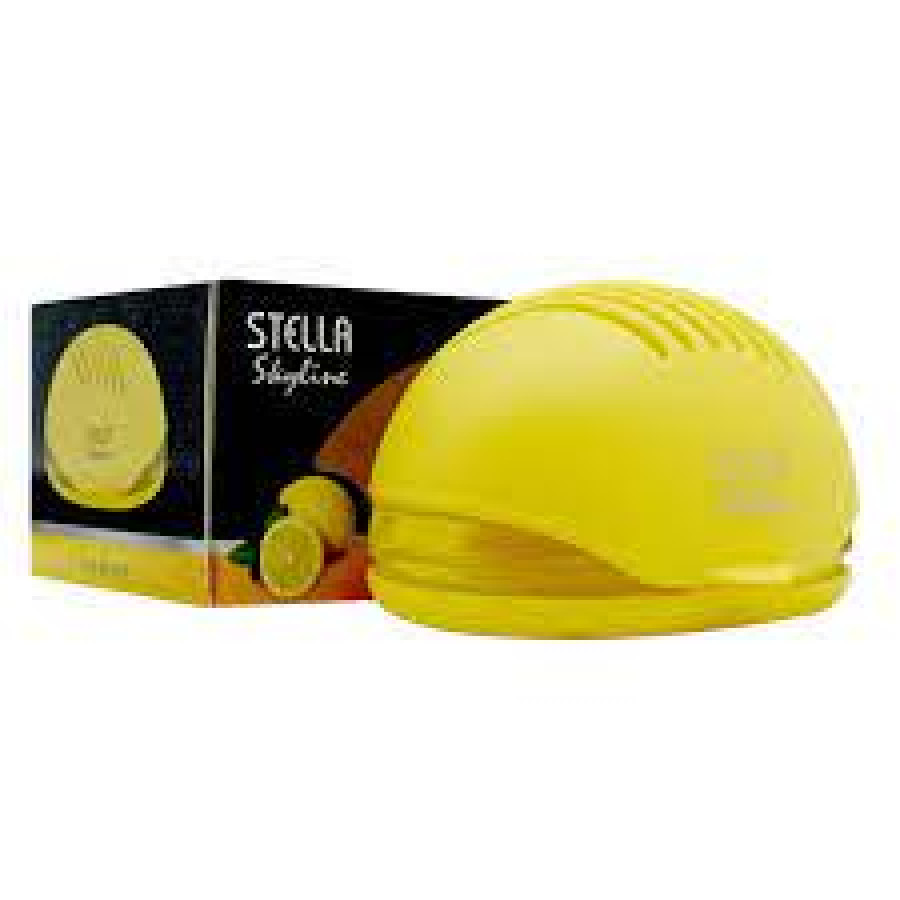 PARFUM STELLA
