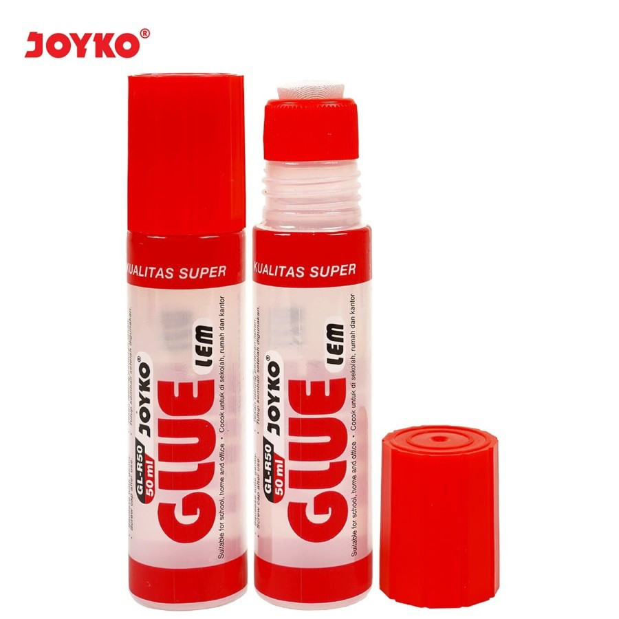 Lem Kertas Joyko