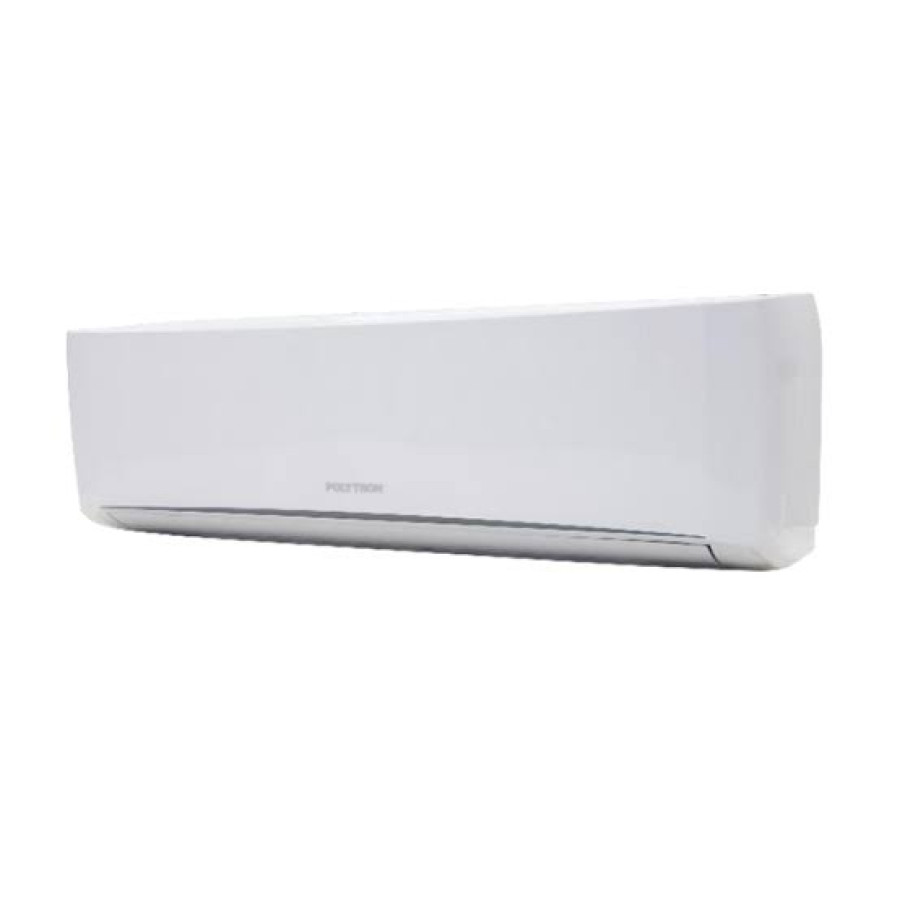 AC SPLIT POLYTRON PAC24VH