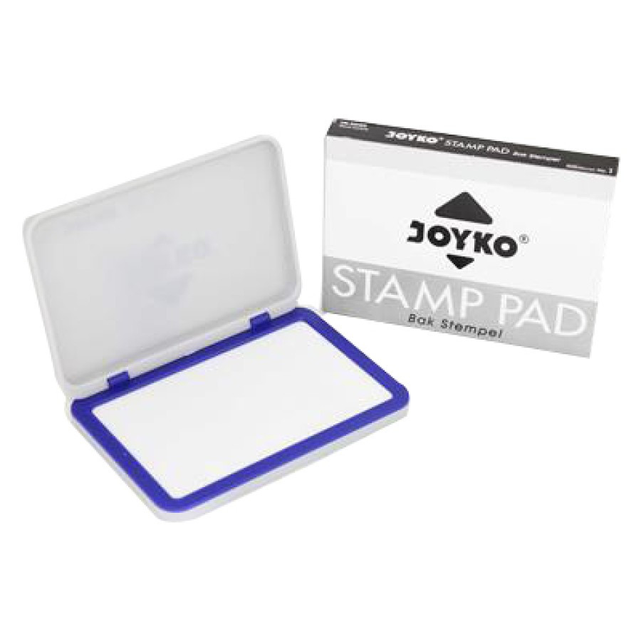 Joyko Bak Stempel / Stamp Pad