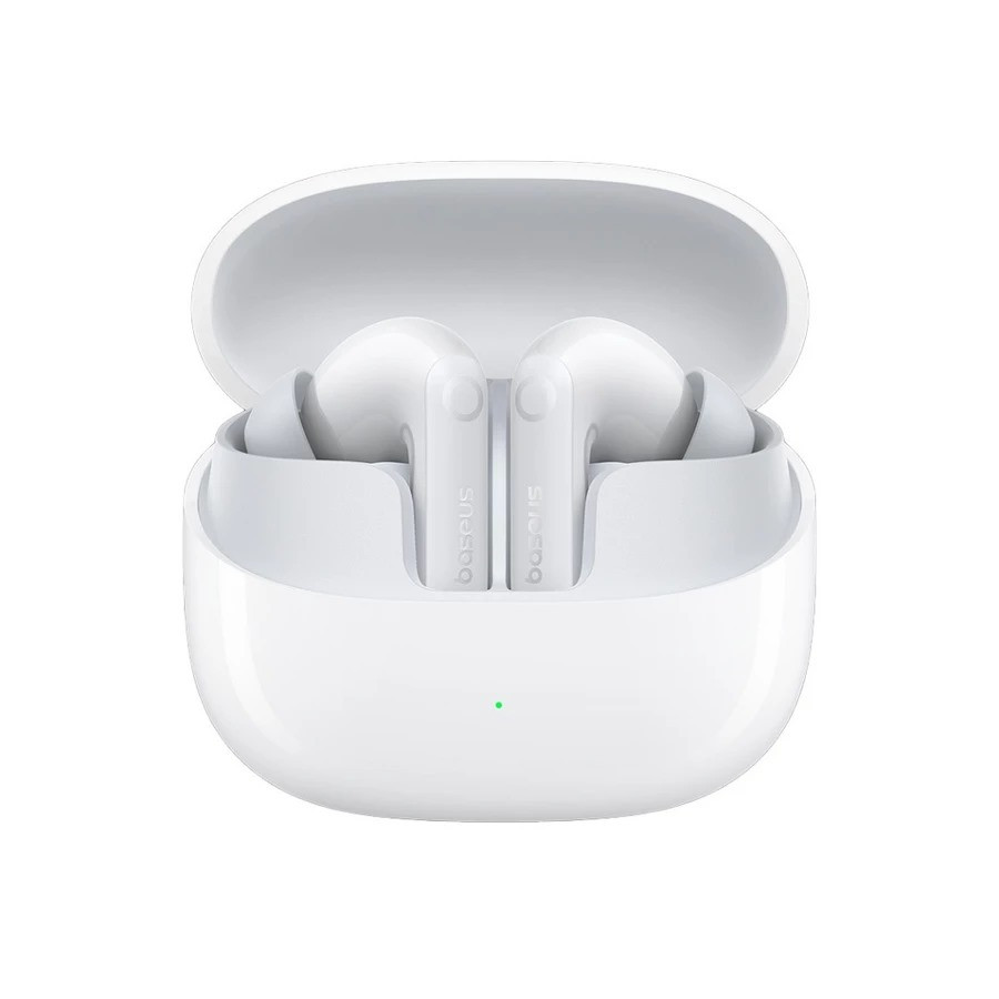 BASEUS BP1 PRO TWS ADAPTIVE ANC