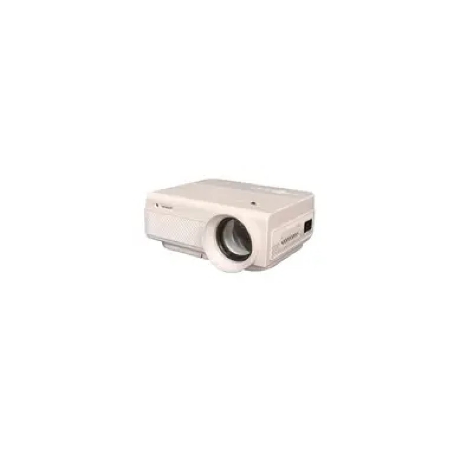 ONESIA LOKA PROJECTOR X42