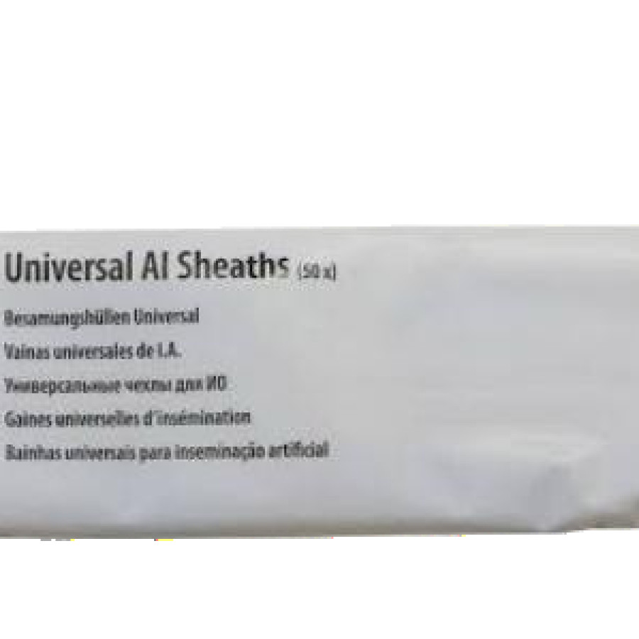 plastik sheet
