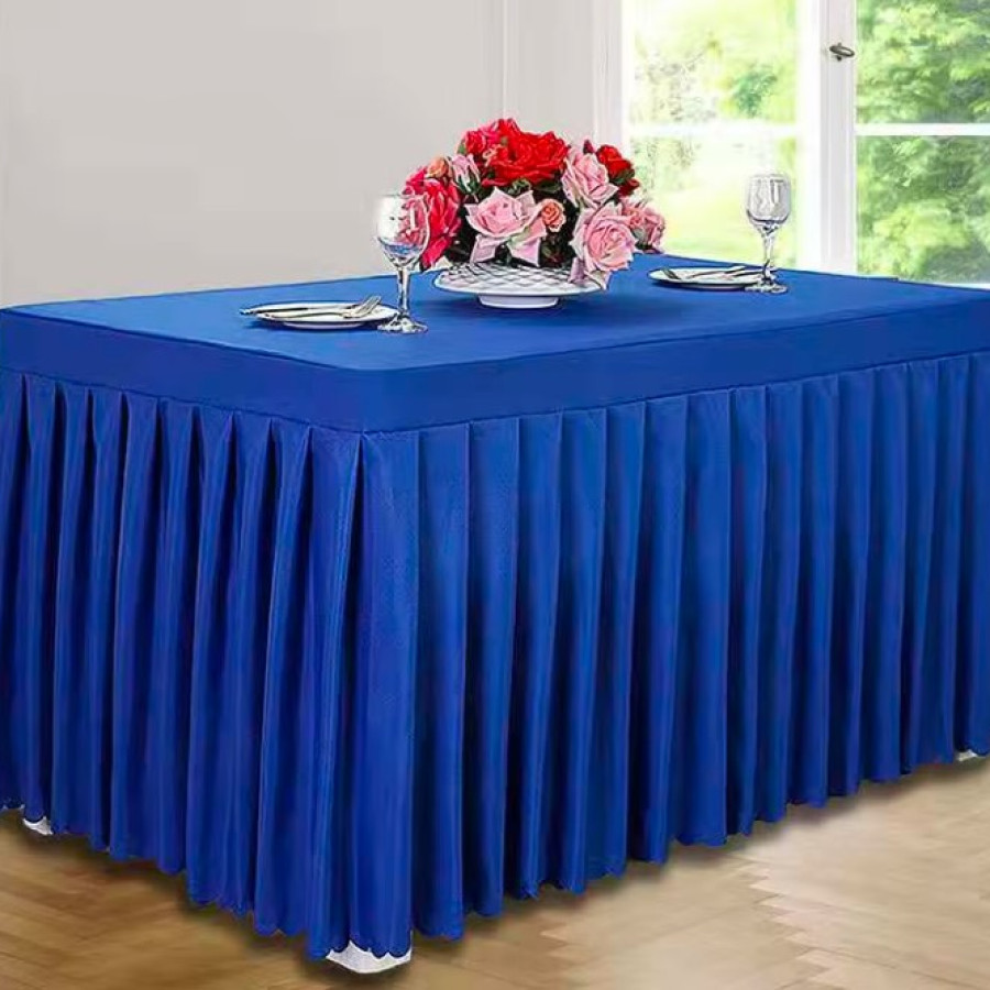SEWA TAPLAK MEJA