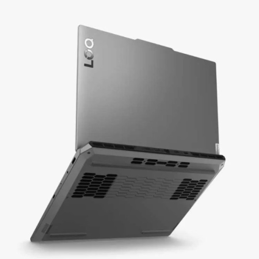 Lenovo LOQ 15IRX9