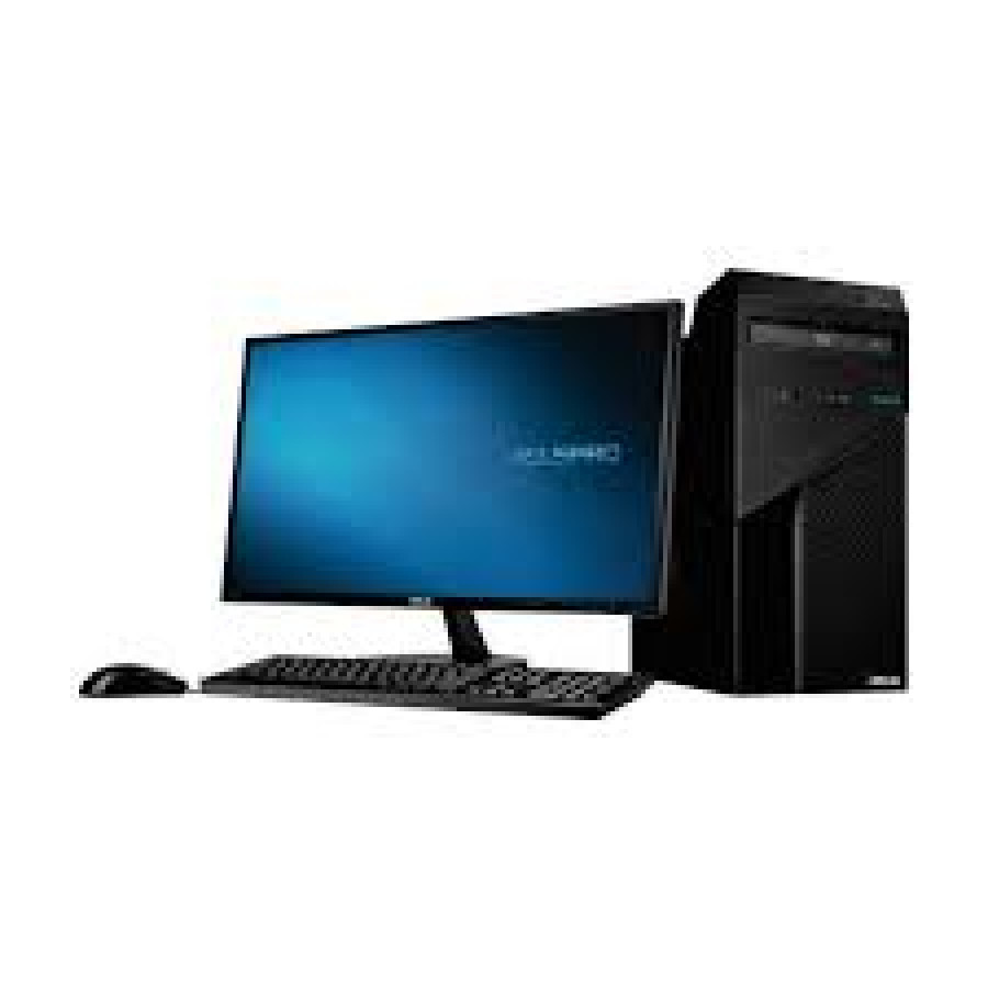 KOMPUTER/PC