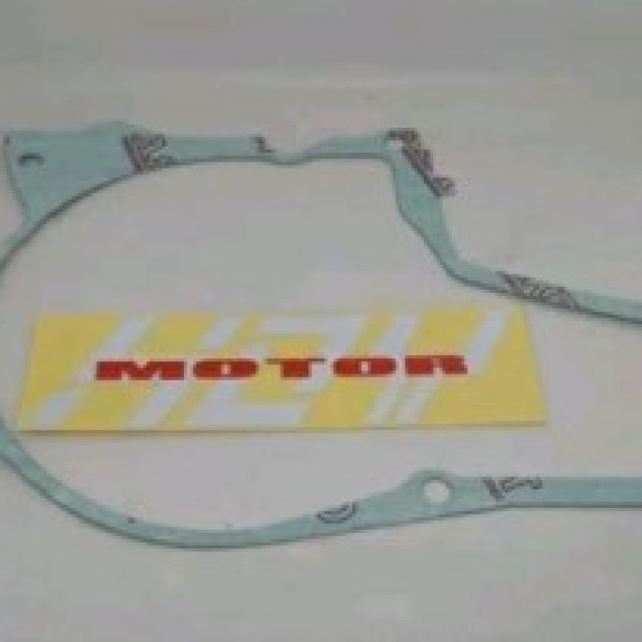 Packing Magnet ( crankcase kiri )