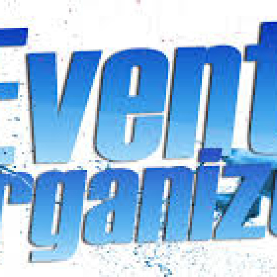 jasa event organizer pameran/pelaksanaan