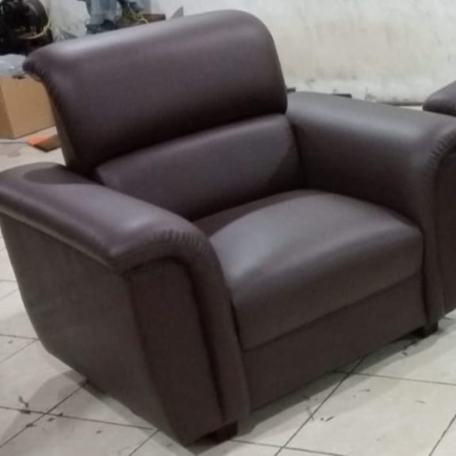 SOFA TYPE SINGLE