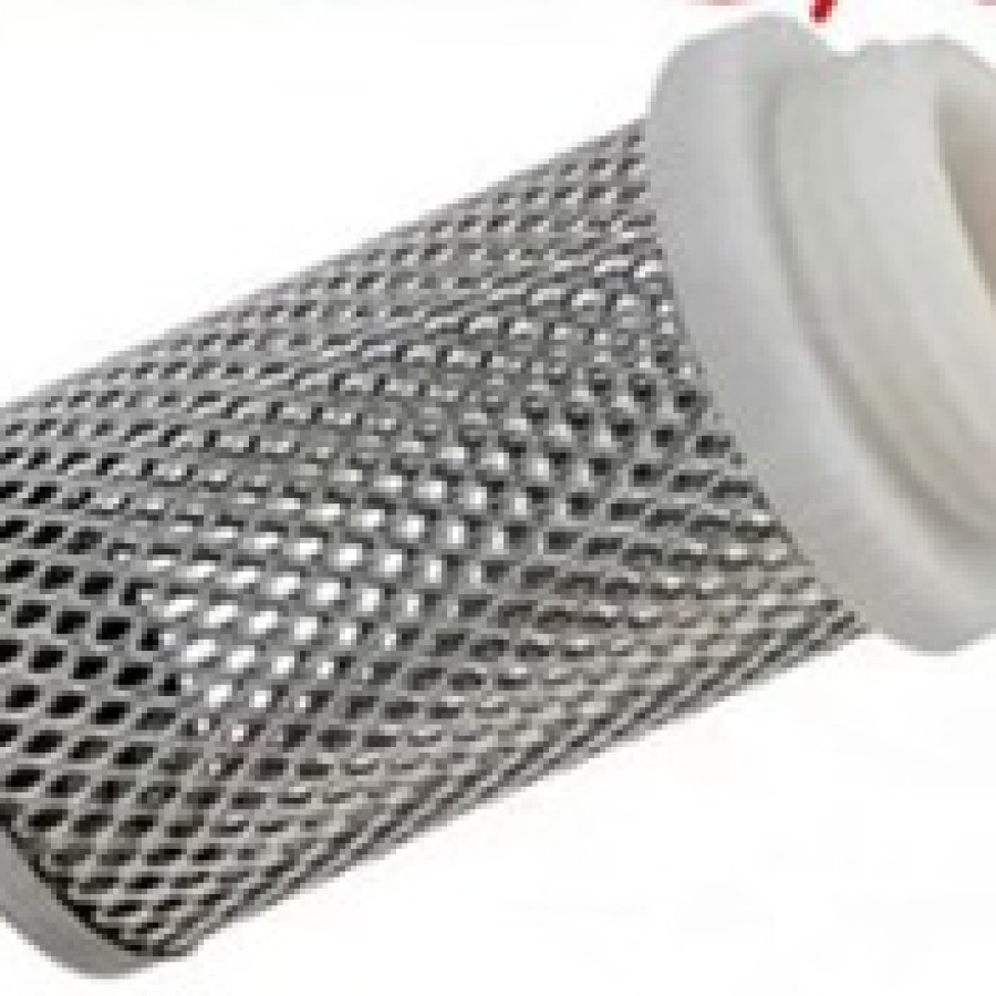 Saringan 3/4" Onda