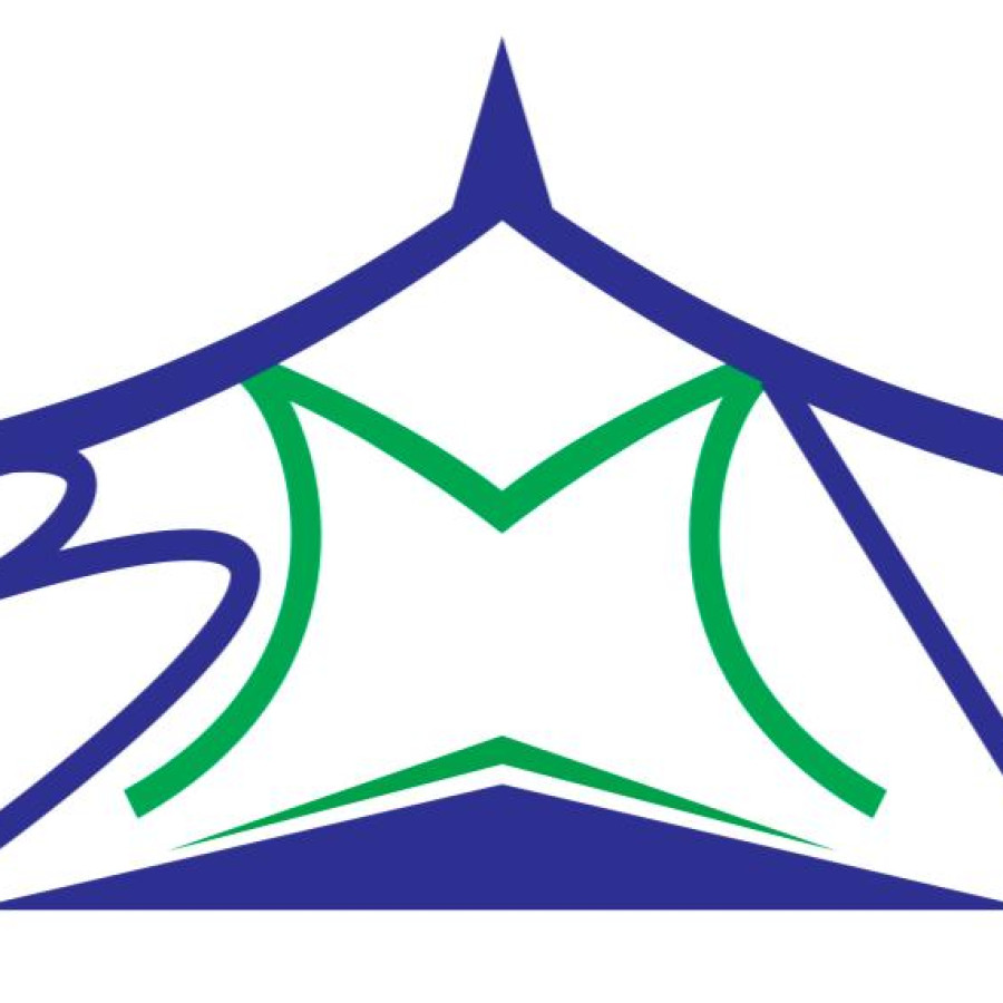 Konser Artis Dangdut