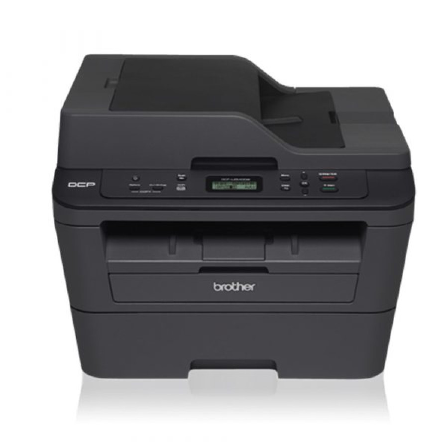 Printer Brother DCP-L2540DW
