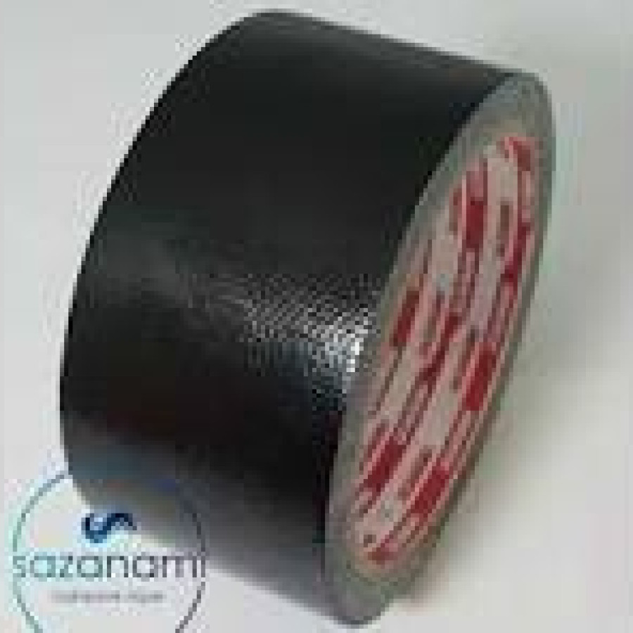 lakban hitam merk nachi