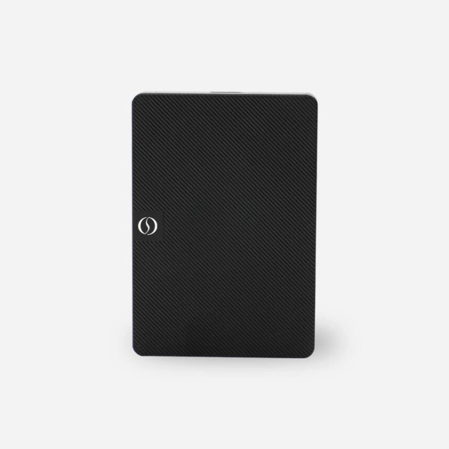 Harddisk external 1terra