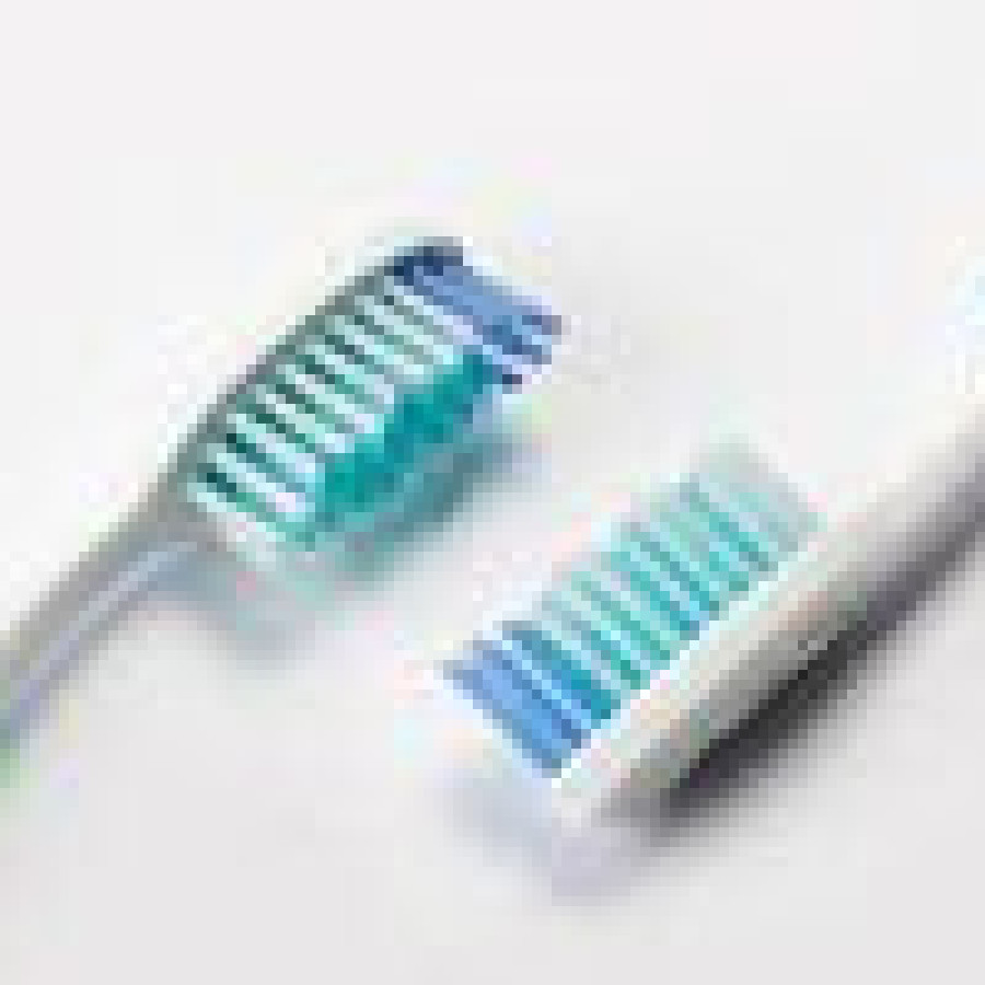 Sikat Gigi Pepsodent