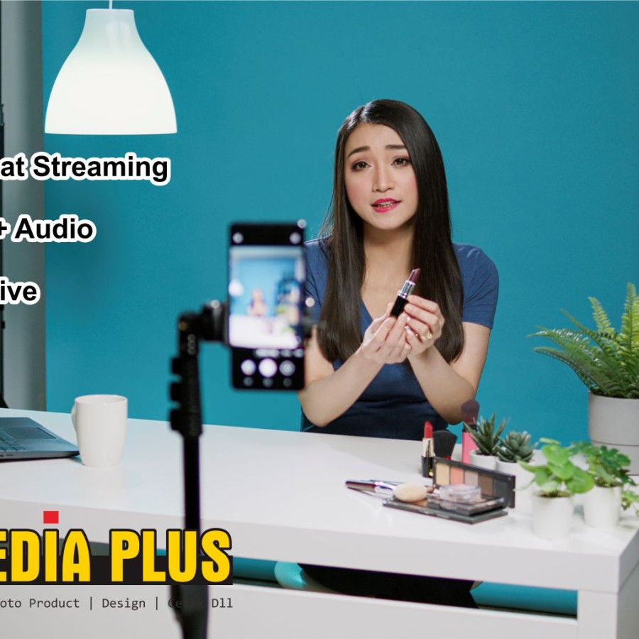 Streaming Moewardi Wae Bulan Maret - depan