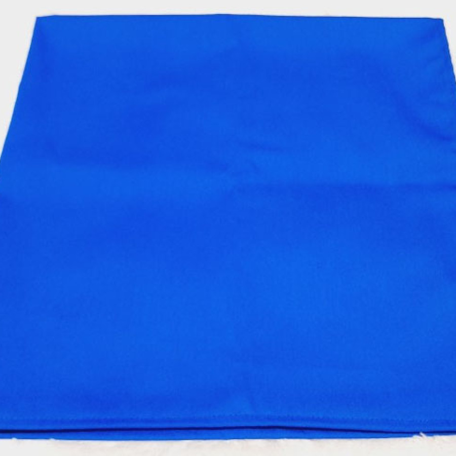Duk Sedang Biru Tua