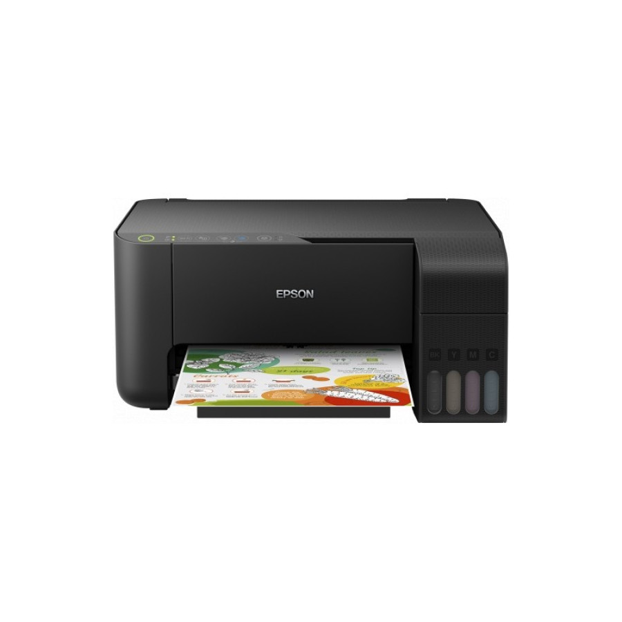 PRINTER EPSON L3251