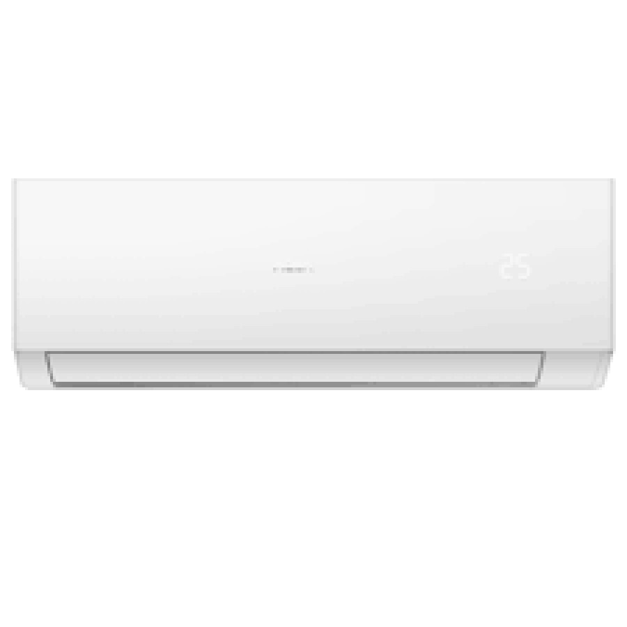 AC AQUA AQA-KCR5FQAL 0,5 PK STANDART AQAKCR5FQAL KCR5FQAL AIR CONDITIONER
