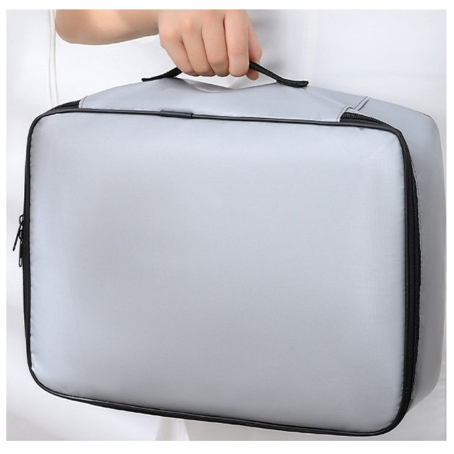 Tas Penyimpanan BPKB Kendaraan