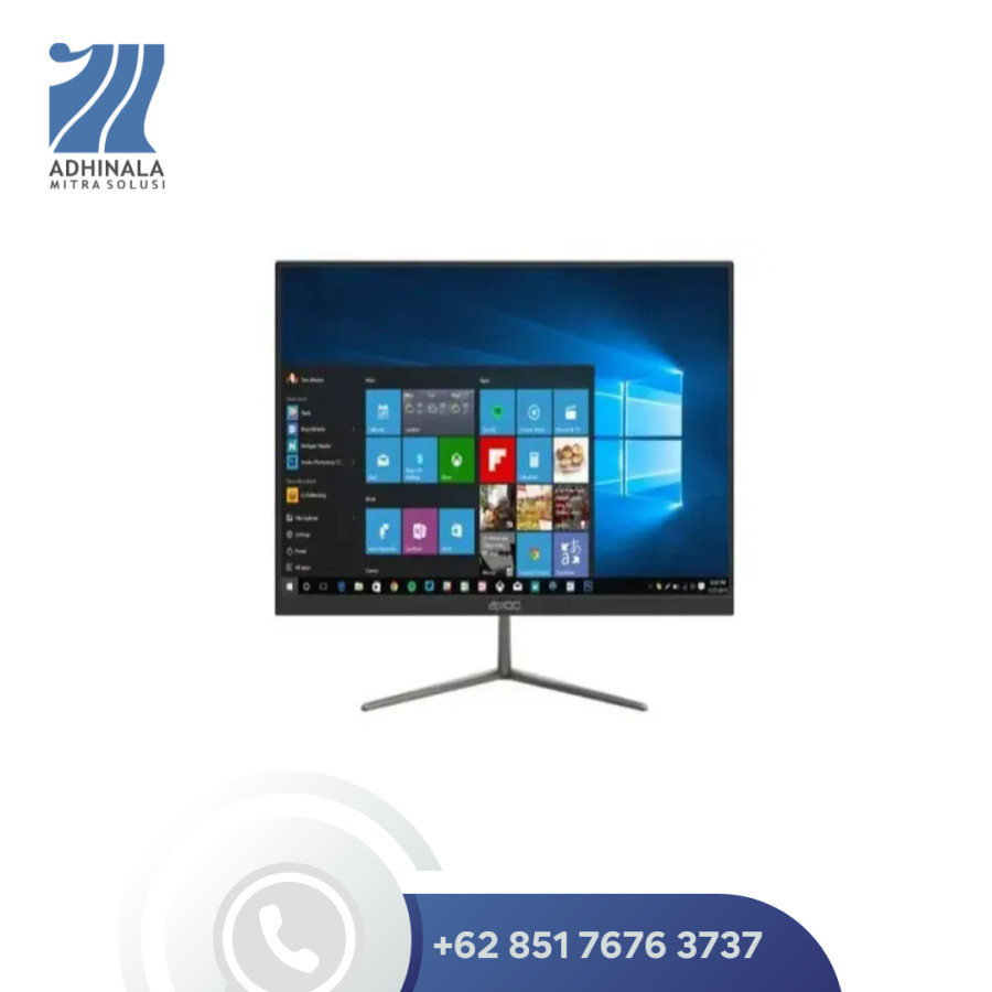 MyPC One Pro L3-24 (16N9)