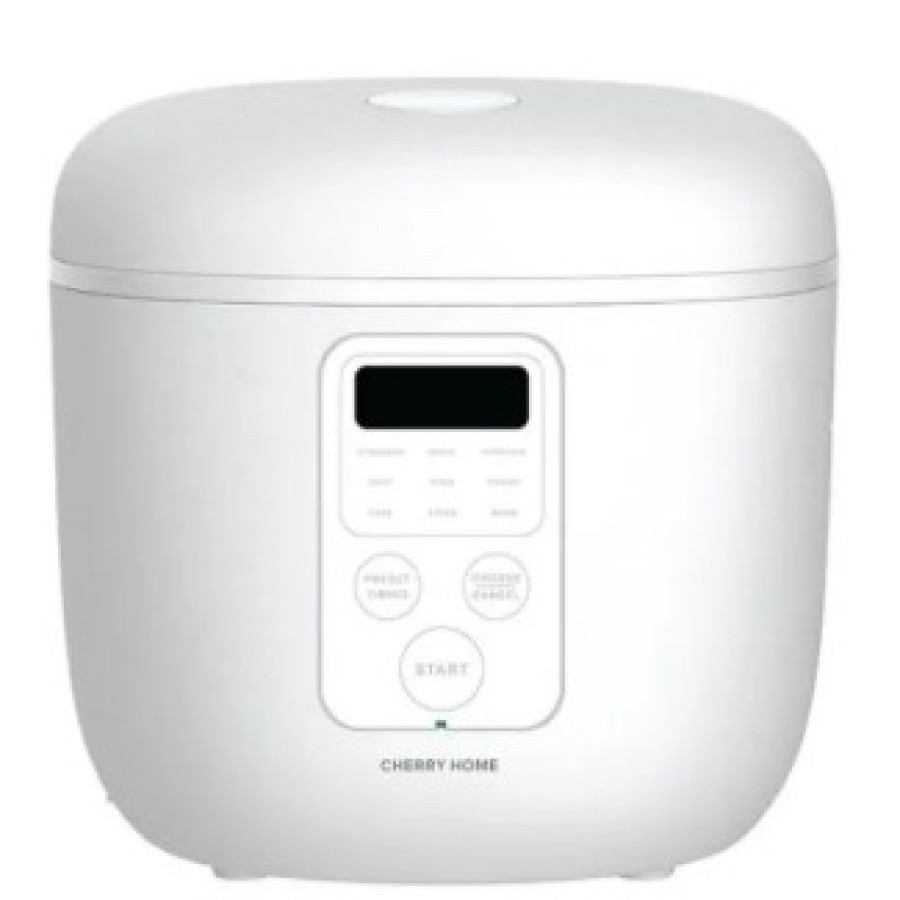 Penanak Nasi Rice Cooker Cosmos