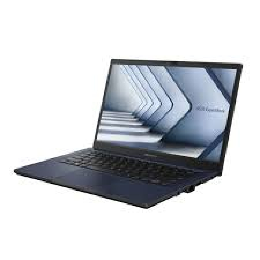 ASUS EXPERTBOOK BG1409CVAS67110W