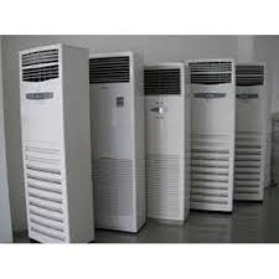 jasa sewa ac portable