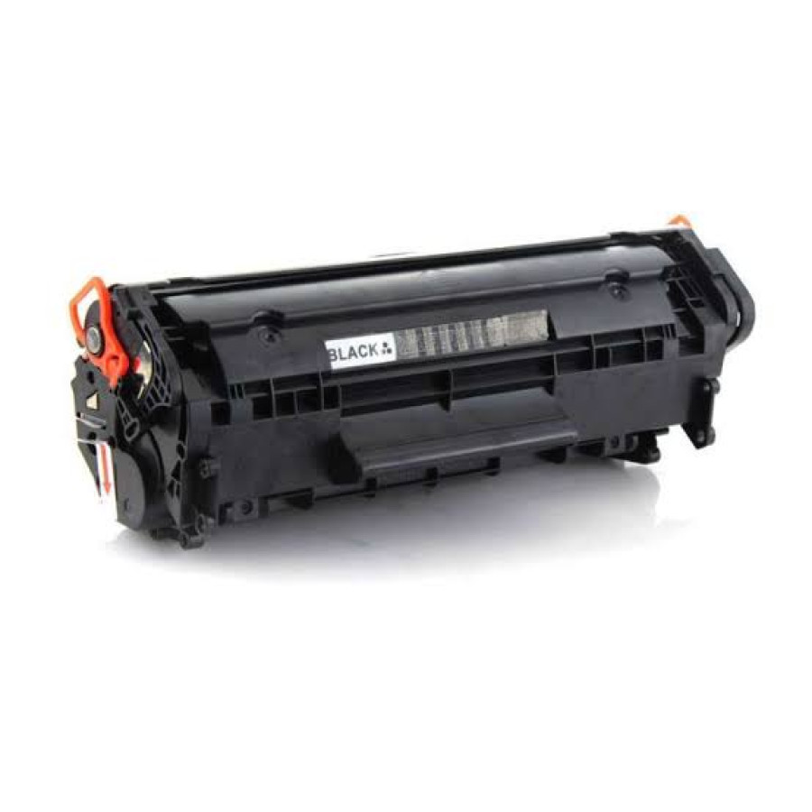 CATRIDGE PRINTER HP