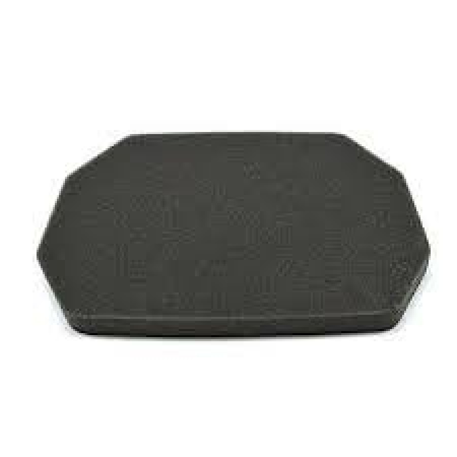 Busa Filter Grand/Supra 100