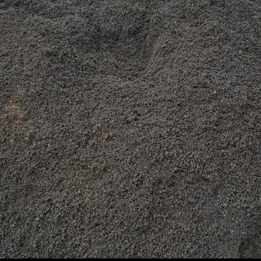 Pasir Beton Per m3