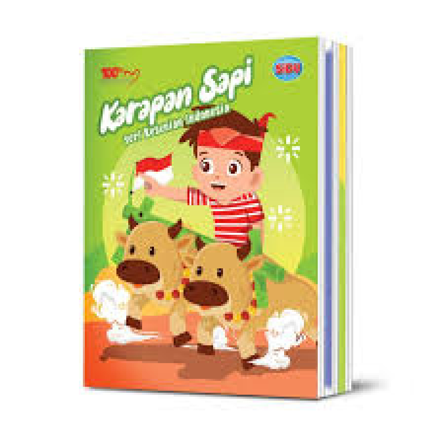 Buku tulis Sinar dunia