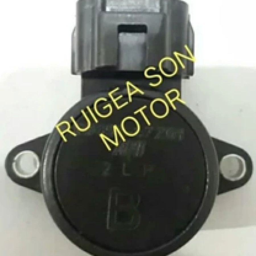 WATER TEMPERATURE SENSOR TOYOTA 89422-BZ010