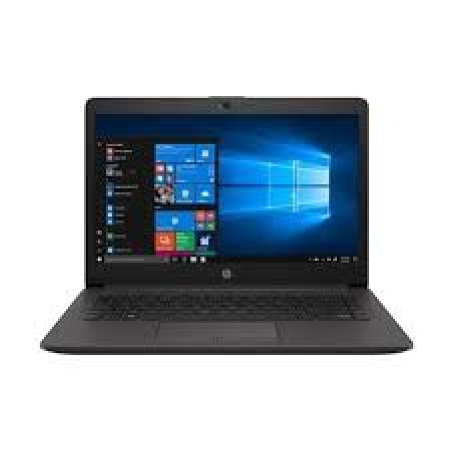 Laptop HP 240R G9 Notebook Core 7 150U 16GB 512GB
