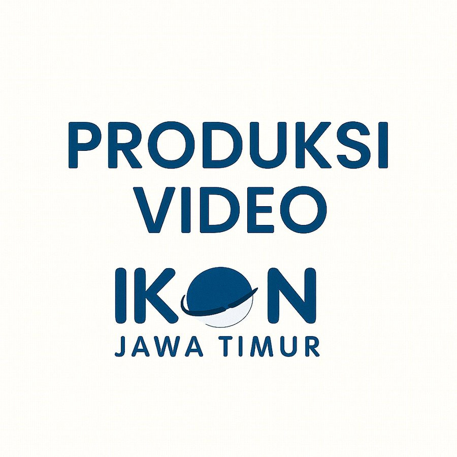PRODUKSI VIDEO LAGU INDONESIA RAYA