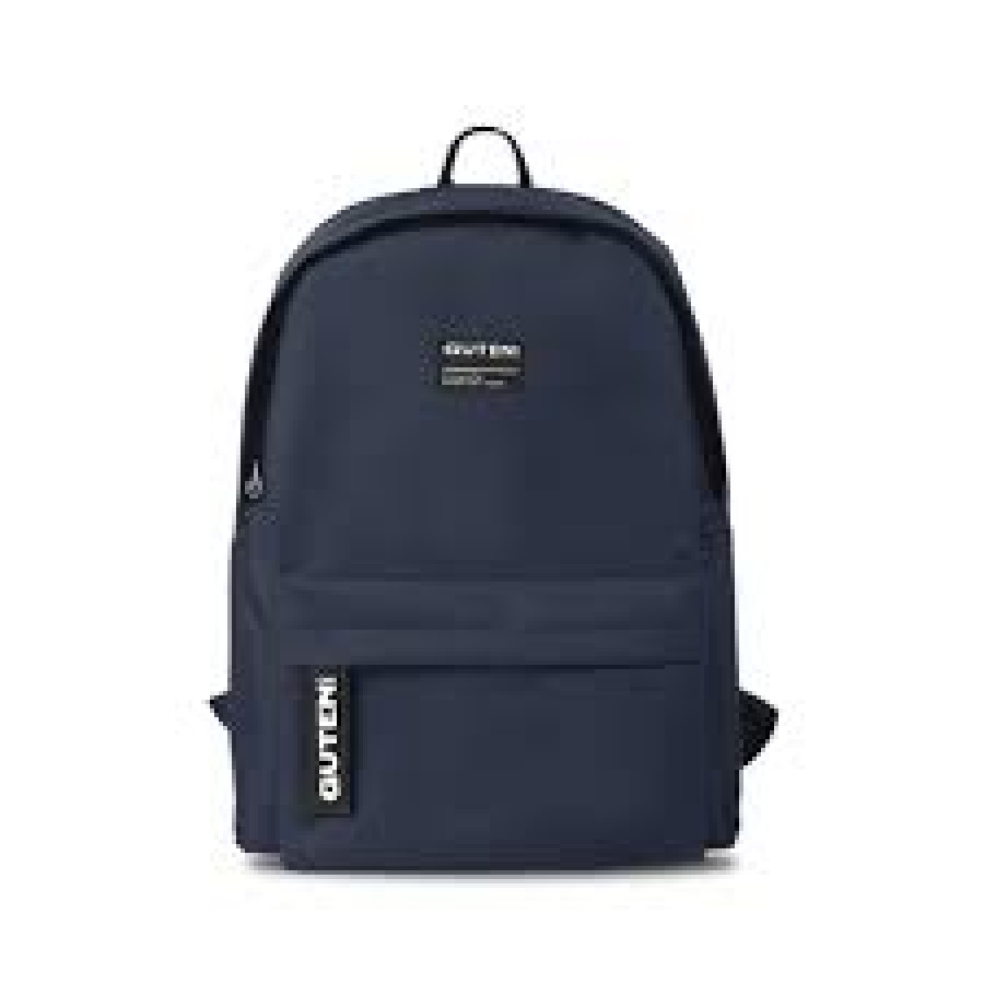 TAS RANSEL (Custom)
